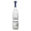 Belvedere Pure 20CL