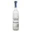 Belvedere Pure 20CL