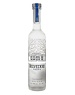 Belvedere Pure 20CL