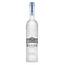 Belvedere Pure 1,75 Liter