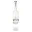 Belvedere Pure 3 Liter