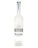 Belvedere Pure 3 Liter