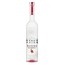 Belvedere Pink Grapefruit 70CL
