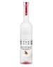 Belvedere Pink Grapefruit 70CL