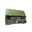 Red Army Vodka AK-47 Giftset