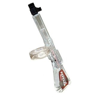 Pepesza Vodka Tommy Gun 1 Liter