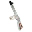 Pepesza Vodka Tommy Gun 1 Liter