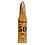 Debowa Bullet Vodka 50 CL