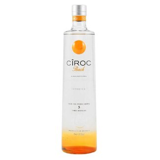 Ciroc Peach 70CL