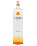 Ciroc Peach 70CL
