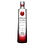 Ciroc Vodka Red Berry 1 Liter