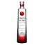 Ciroc Red Berry 1 Liter