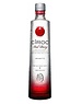 Ciroc Red Berry 1 Liter