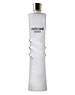 Roberto Cavalli Vodka 70CL