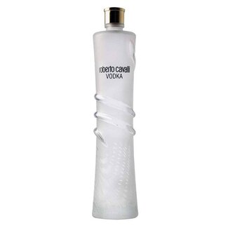 Roberto Cavalli Vodka 1,5 Liter