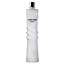 Roberto Cavalli Vodka 1,5 Liter