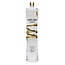 Roberto Cavalli Vodka 3 Liter