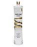 Roberto Cavalli Vodka 3 Liter