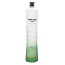 Roberto Cavalli Vodka Rosemary 1 Liter