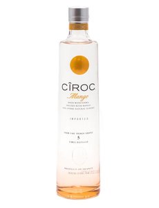 Ciroc Mango 70CL