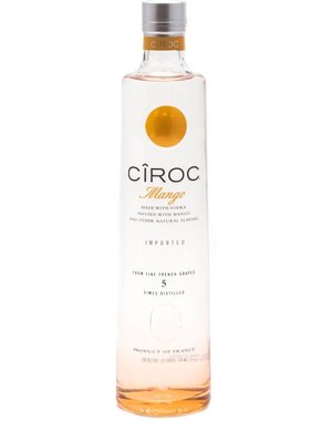 Ciroc Mango 70CL