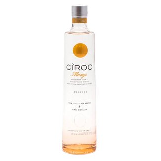 Ciroc Mango 70CL