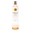 Ciroc  Vodka Mango 70CL