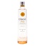 Ciroc Mango 70CL