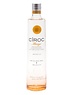 Ciroc Mango 70CL