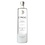 Ciroc Vodka  Coconut 70CL