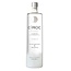 Ciroc Coconut 70CL