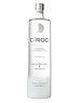 Ciroc Coconut 70CL