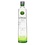 Ciroc Vodka Apple 70CL