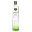Ciroc Vodka Apple 70CL
