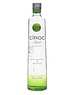 Ciroc Apple 70CL