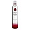 Ciroc Vodka Red Berry 70CL