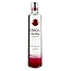 Ciroc Vodka Red Berry 70CL