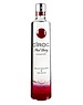 Ciroc Red Berry 70CL