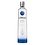 Ciroc Vodka Ultra Premium 1 Liter