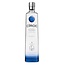 Ciroc Vodka Ultra Premium 1 Liter