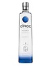 Ciroc Ultra Premium 1 Liter