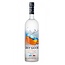 Grey Goose Vodka Orange 70CL