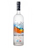 Grey Goose Vodka Orange 70CL