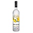 Grey Goose Vodka Citron 70CL