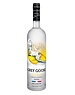 Grey Goose Vodka Citron 70CL