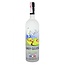 Grey Goose Vodka La Poire 70CL