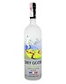 Grey Goose Vodka La Poire 70CL