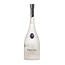 Pravda Vodka 70CL