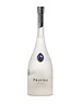 Pravda Vodka 70CL