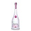 Pravda Raspberry Vodka 70CL